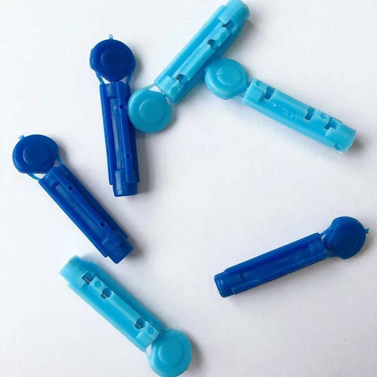 Professional Manufacture Multiple Sample Vacutainer Blood
