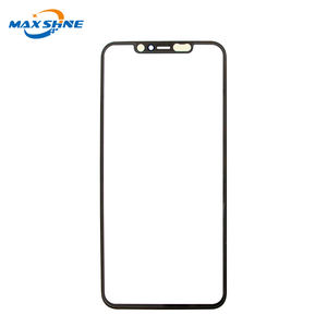 Fábrica de vidrio chino para el iPhone 11 pro Max vidrio oca mejor calidad - Product Image 5