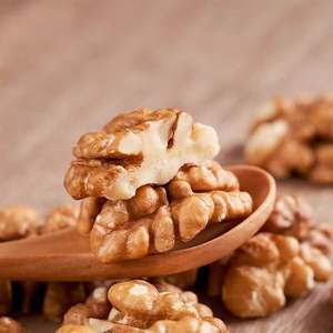 <span class=keywords><strong>Nueces</strong></span> con Cáscara al Mejor <span class=keywords><strong>Precio</strong></span>, Suministro de Fábrica, para Refrigerios y Repostería - Product Image 1