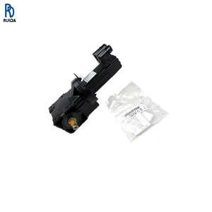 En stock PLC - Product Image 1