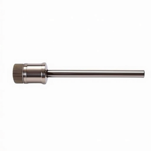 Herramienta de Torneado Interno R/L TA6100 con Insertos Positivos - Product Image 3
