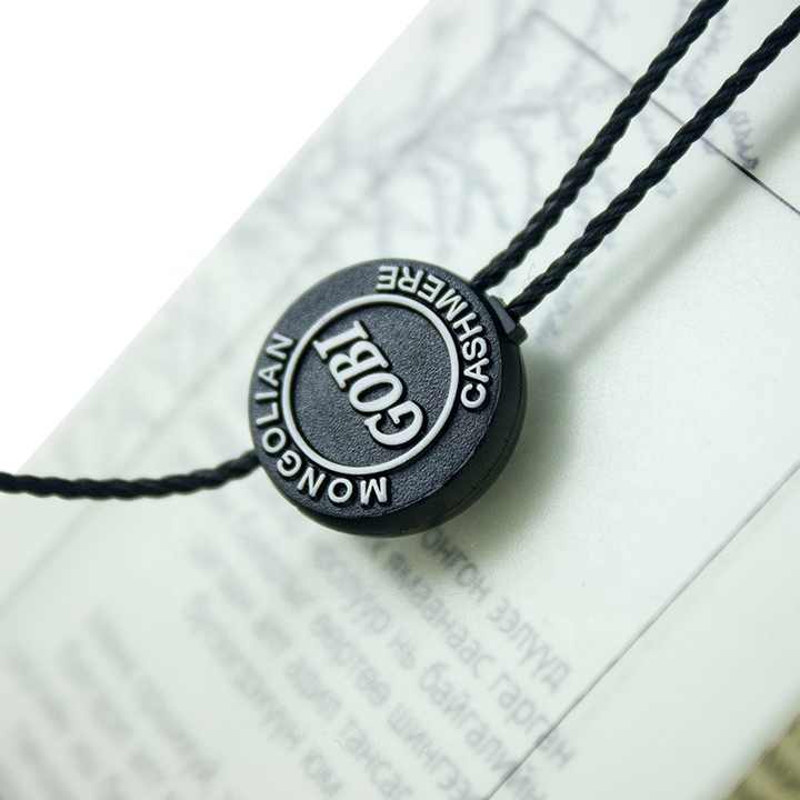 Sustainable Women's Sportswear