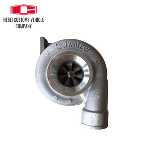 Pengiriman cepat 21092586 engine EC210D EC200D mesin turbo untuk <span class=keywords><strong>Volvo</strong></span> - Product Image 2