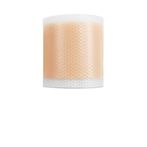 Patchs cicatrisants en silicone Nakamori, épaisseur 0,3 mm, réutilisables pour l'élimination des cicatrices de césarienne - Product Image 3