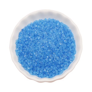 Edible <strong>Cotton</strong> <strong>Candy</strong> <strong>Sugar</strong> Sanding <strong>Sugar</strong> With Flavors - Product Image 3