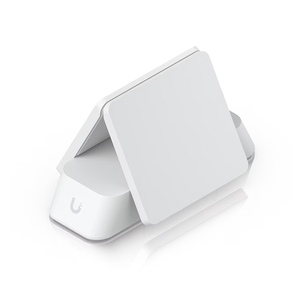 Ubiquiti UACC-UTS Tischständer Lite für UCG/UX/UCK/UMR/AP, PoE, UBNT Tischständer Lite UCG UX UCK Ubiquiti UACC-UTS W1282 - Product Image 2