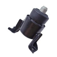 Support moteur ESAEVER GJ6A-39-060 GJ6A39060 pour MAZDA