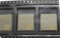 Module SOC Wi-Fi Original Espressif ESP32 ESP32-S3 ESP32S3WROOM avec ESP32, utilisé pour les passerelles IoT