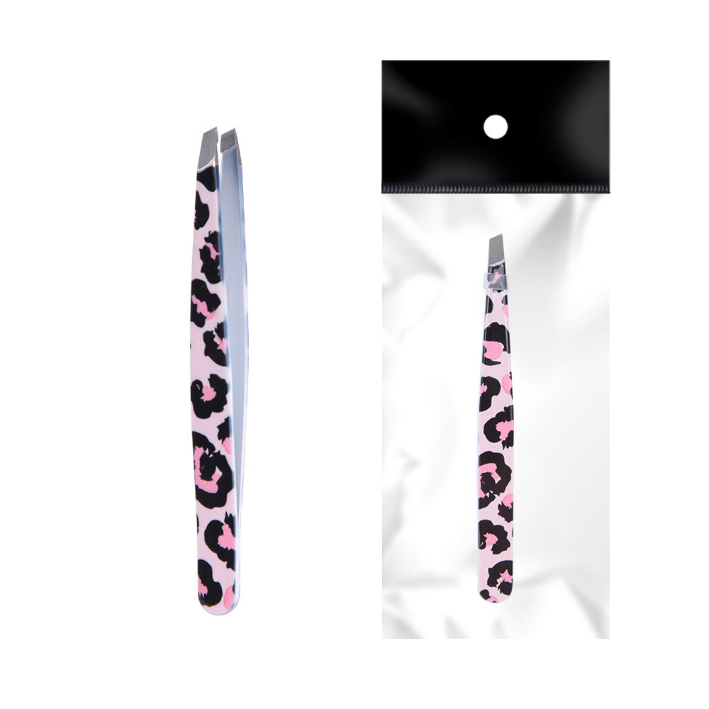 90005-เอียง