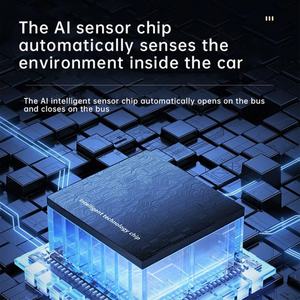 Difusor de Aromas Portátil para Auto, Máquina de Fragancia con Proyección de Estrellas, 50 ml, Sin Agua, Metálico, 1 Año de Garantía de Fábrica, Aceite Esencial Económico - Product Image 4