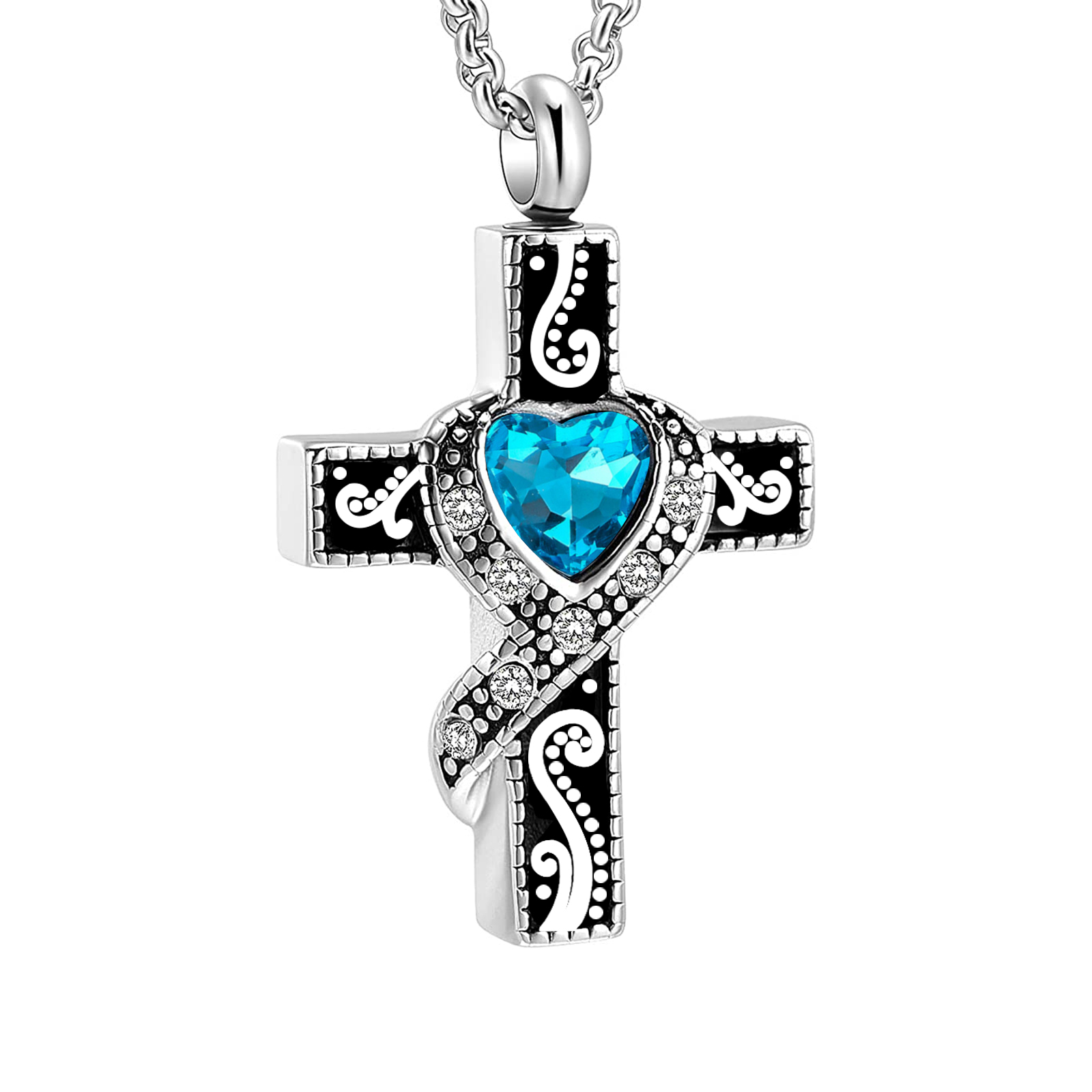 March Birthday Stone