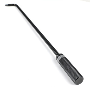 Outil de réglage de tournevis pour moto, pour l'entretien, usage général 20071 - Product Image 1