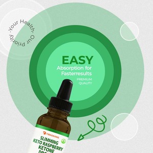 OEM tùy chỉnh giảm béo keto <span class=keywords><strong>Raspberry</strong></span> <span class=keywords><strong>Ketone</strong></span> giọt thèm ăn ức chế chất béo Burner chế độ ăn uống năng lượng bổ sung sự trao đổi chất tăng cường - Product Image 5