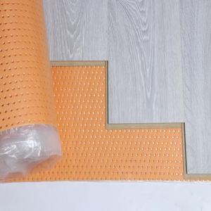 Subcamação resistente à umidade para chão - Product Image 6