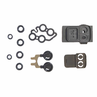 Bộ sửa chữa bơm định lượng Urea Hantai SCR mới 2871879 21577507 2285184, tiêu chuẩn Euro 5, dành cho xe tải hạng nặng động cơ Diesel FL220 (2000-2013)