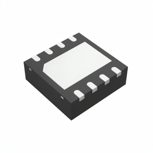 ชิปอิเล็กทรอนิกส์ คอมโพเนนต์ PML260SN,118 DFN3333-8 ทรานซิสเตอร์ ช่องทางผู้ผลิต - Product Image 1