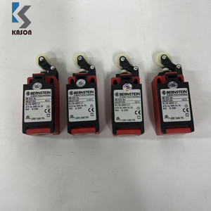 เซ็นเซอร์ D-32457 <span class=keywords><strong>I88</strong></span>-SU1Z สวิตช์จำกัด HW มีในสต็อก608.6103.008 - Product Image 1
