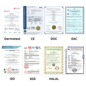 Soins bébé <span class=keywords><strong>couches</strong></span> pantalons en gros <span class=keywords><strong>meilleures</strong></span> ventes de <span class=keywords><strong>couches</strong></span> jetables marques de <span class=keywords><strong>couches</strong></span> pour bébé. - Product Image 6