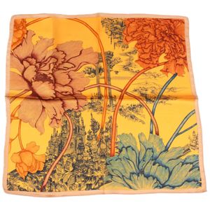 <span class=keywords><strong>En</strong></span> stock 100% <span class=keywords><strong>soie</strong></span> Satin gros <span class=keywords><strong>foulard</strong></span> <span class=keywords><strong>en</strong></span> <span class=keywords><strong>soie</strong></span> blanc 68*68cm chaud femmes <span class=keywords><strong>soie</strong></span> impression foulards mode avec plusieurs couleurs - Product Image 2