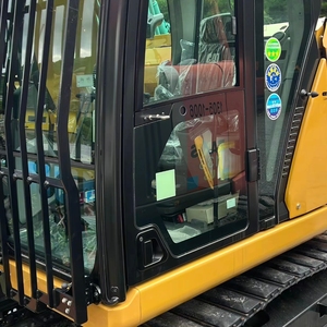 Composant principal d'origine japonaise pour Caterpillar 315GC, excavatrice Cat313GC, Cat312GC, Cat315GC, pour Cat 313D, 315D, 312D, à bas prix - Product Image 4