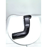New GWM Haval Air Filter Housing Intake System Components OE 1132101XKZ78A 1 Year Warranty Great Wall Auto Parts