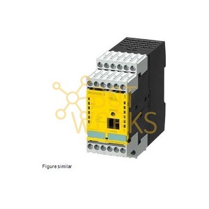 Siemens 3RK11051AE042CA0 - Nuovo - Product Image 1