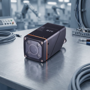 Machines de codage IFM O2I515 - Product Image 3