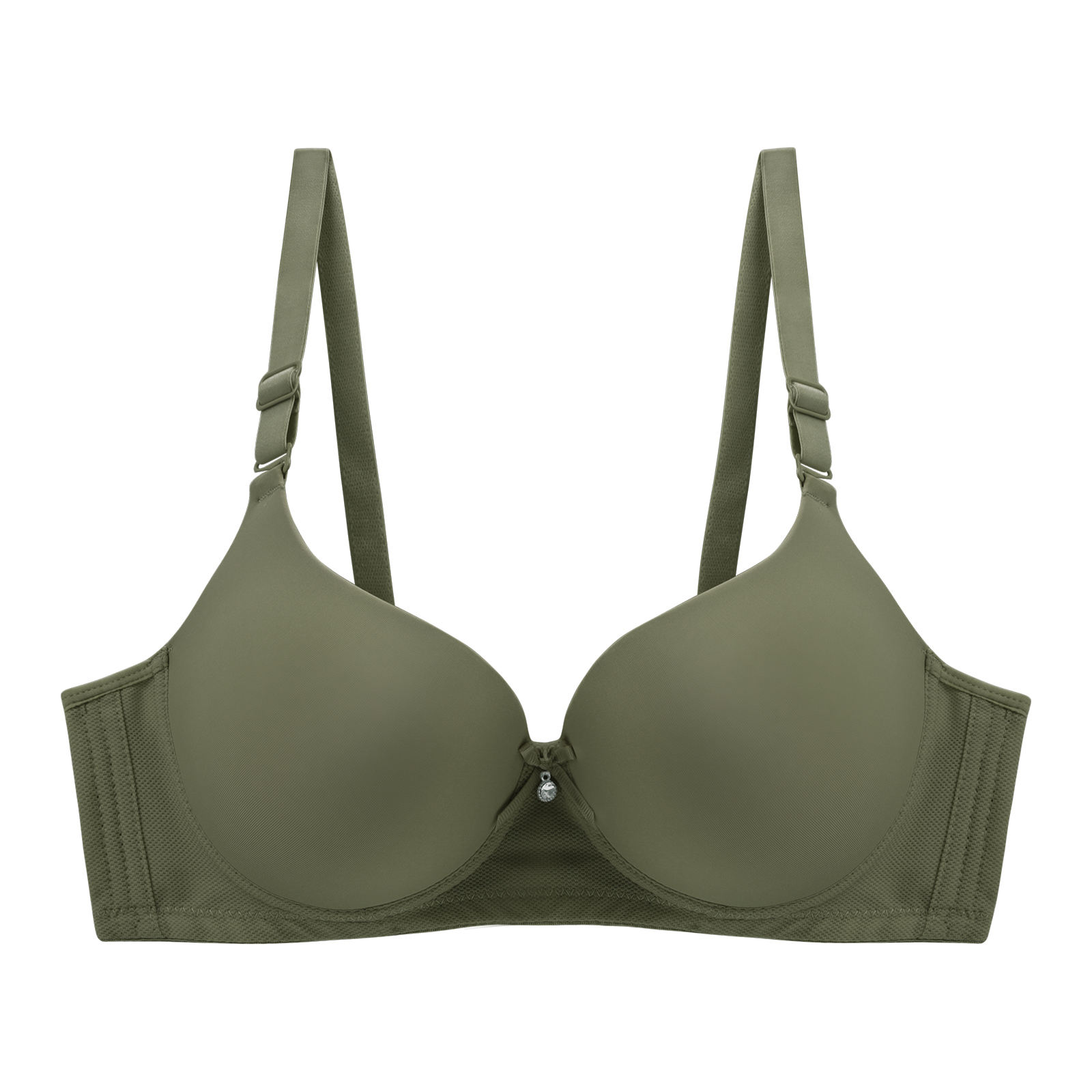 กองทัพสีเขียว