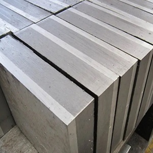 مشروع Bimetal Q345R + 316L ks صلب مقاوم للصدأ Clad KS Clad - Product Image 1