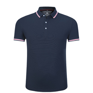 terno com camisa rosa