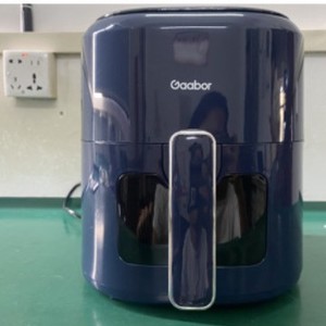 Servicio de Inspección de Calidad Profesional para la Freidora de Aire Ocaober AL775112679893 - Product Image 5