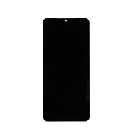 Écran de remplacement LCD HD Incell Ancfyco 2026 pour Vivo Y100 – Assemblage tactile d'usine