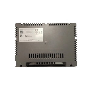 Nuevo y 100% Original Siemens 6AV2123-2GB03-0AX0 SIMATIC HMI KTP700 Basic con Operación Táctil/Teclado - Product Image 2