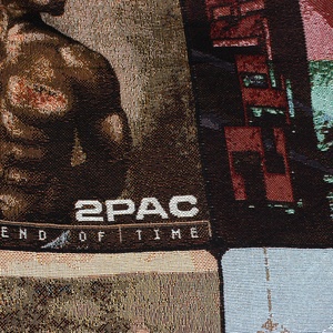 <span class=keywords><strong>Tapices</strong></span> <span class=keywords><strong>de</strong></span> <span class=keywords><strong>pared</strong></span> <span class=keywords><strong>de</strong></span> alta calidad Jacquard personalizados mantas <span class=keywords><strong>de</strong></span> tiro estampado personalizado tejido Picnic diseño único tapiz tejido - Product Image 3