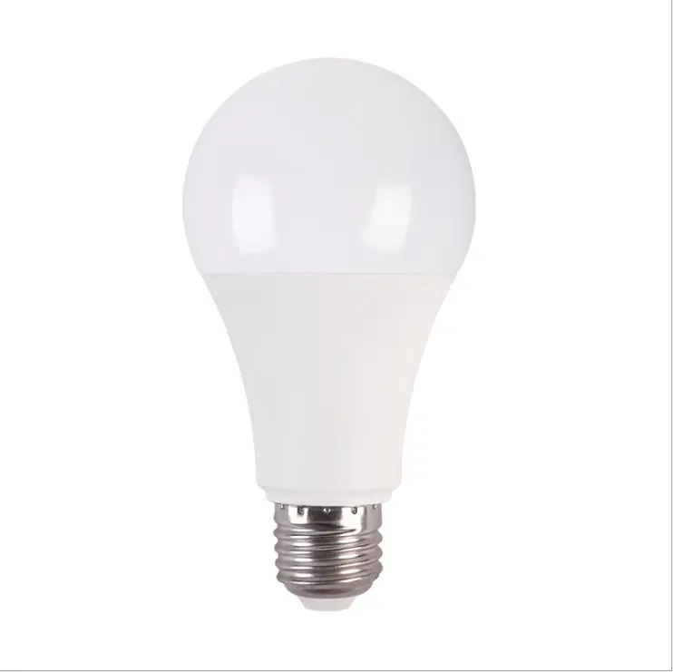New led Light Smd 12v E27 China 7W 12W Led Bulb