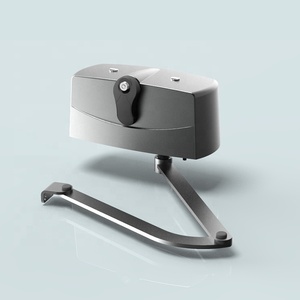 Ouvre-porte à bascule double, de haute qualité, à bas prix - Product Image 1