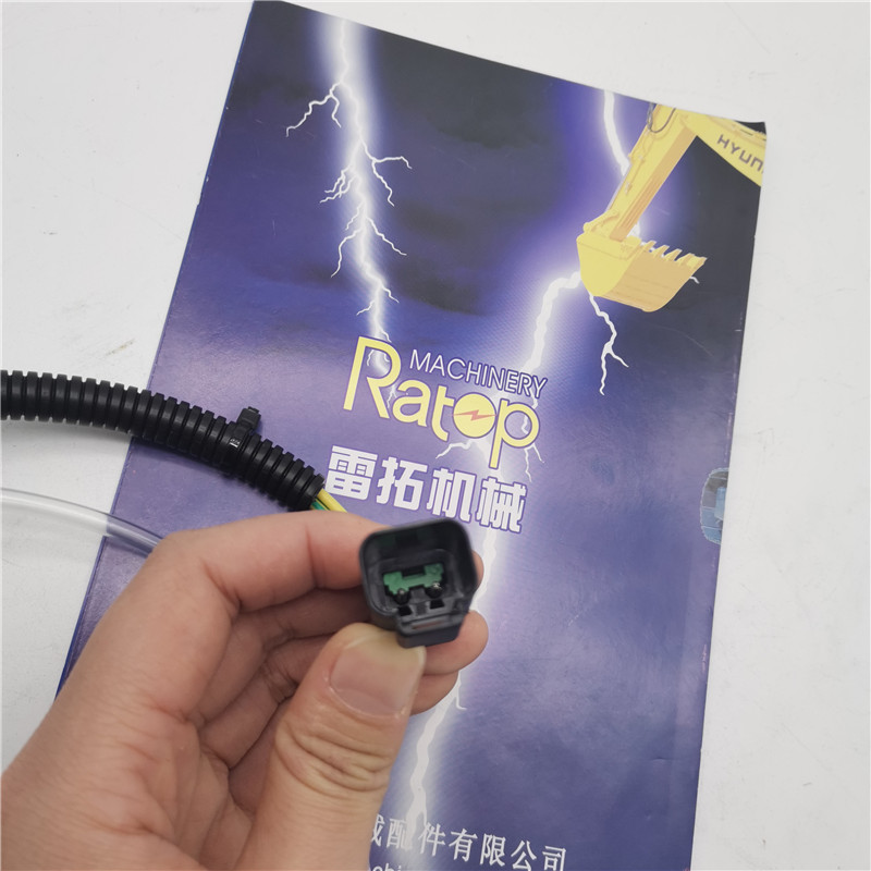 乾燥機6Kg(P042) Amazon.com: Walker Products 350-34628 Oxygen Sensor, Original