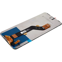 Pabrik Layar LCD untuk Tecno Pova Neo 2, Grosir Layar Tecno Pova Neo 2, Penggantian Layar Tecno Pova Neo 2, LCD Tecno Pova Neo 2