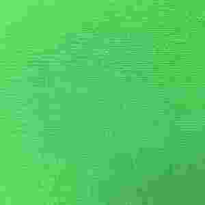 SYG027 75D Polyester Respirant Séchage Rapide Jersey pour Sportswear <span class=keywords><strong>POLO</strong></span> Shirt Tissu - Product Image 3