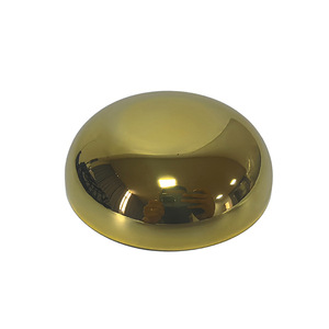 Électroplaqué UV pour le traitement de surface des produits électroniques, couleur dégradée, plastique PC, ABS, personnalisation par électroplaqué à l'eau - Product Image 2