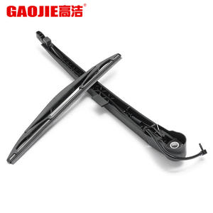 Bras d'essuie-glace arrière Chevrolet Suburban/Tahoe 2006-2013, Référence OE : 15277756 - Product Image 5