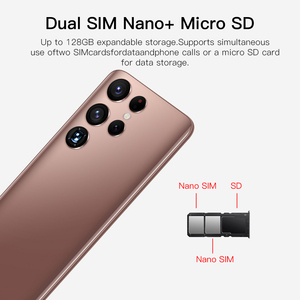 <span class=keywords><strong>โทรศัพท์</strong></span>มือถือป้ายยี่ห้อ<span class=keywords><strong>2022</strong></span>สินค้า<span class=keywords><strong>ล่าสุด</strong></span><span class=keywords><strong>โทรศัพท์</strong></span>มือถือ OEM หรือ ODM - Product Image 3