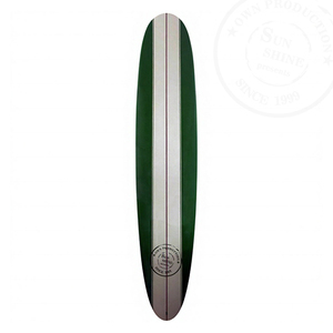 Longboard Surfboards - High Quality & Durable Designs