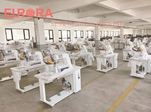 Máquina <span class=keywords><strong>de</strong></span> sellado <span class=keywords><strong>de</strong></span> costura <span class=keywords><strong>de</strong></span> cinta <span class=keywords><strong>de</strong></span> costura <span class=keywords><strong>Goretex</strong></span> para <span class=keywords><strong>zapatos</strong></span> impermeables, prendas impermeables - Product Image 2