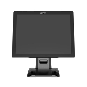 نظام نقاط البيع الذكي HBA posystem شاشة تعمل باللمس لنظام البيع بالتجزئة - Product Image 6