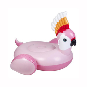 <span class=keywords><strong>Parrot</strong></span> Hồ bơi bơm hơi <span class=keywords><strong>Float</strong></span> & Inflatable <span class=keywords><strong>Parrot</strong></span> <span class=keywords><strong>float</strong></span>-khổng lồ <span class=keywords><strong>Parrot</strong></span> Ride-On cho hồ bơi - Product Image 1