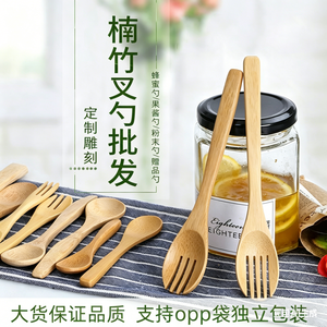 <span class=keywords><strong>Kit</strong></span> de <span class=keywords><strong>sushi</strong></span> en bambou naturel biodégradable, outils de roulage de <span class=keywords><strong>sushi</strong></span> manuels pour les débutants à la maison, <span class=keywords><strong>Maki</strong></span> Nori Roll - Product Image 6