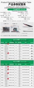 แล็ปท็อป MacBook Pro Air ของสหรัฐอเมริกา ขนาด 13 14 15 16 นิ้ว รุ่นใหม่ เหมาะสำหรับเล่นเกม การศึกษา อุตสาหกรรม ธุรกิจ ใช้ในบ้าน นักเรียน  คอมพิวเตอร์โน้ตบุ๊ก I5 I7 M1 M3 - Product Image 4