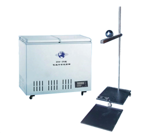 Asphalt and Modified Asphalt Low Temperature Adhesion <strong>Tester</strong> Electronic 1 Year Warranty - Product Image 1