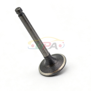 High Car <b>engine</b> <b>system</b> VALVE-INTAKE 22211-26600 22211 26600 For H-yundai Elantra K-ia Ceed 2221126600 - Product Image 5